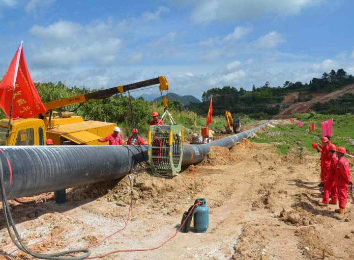 ͬ�عܵ���˾���������������عܹ���(y��ng)��ͬ