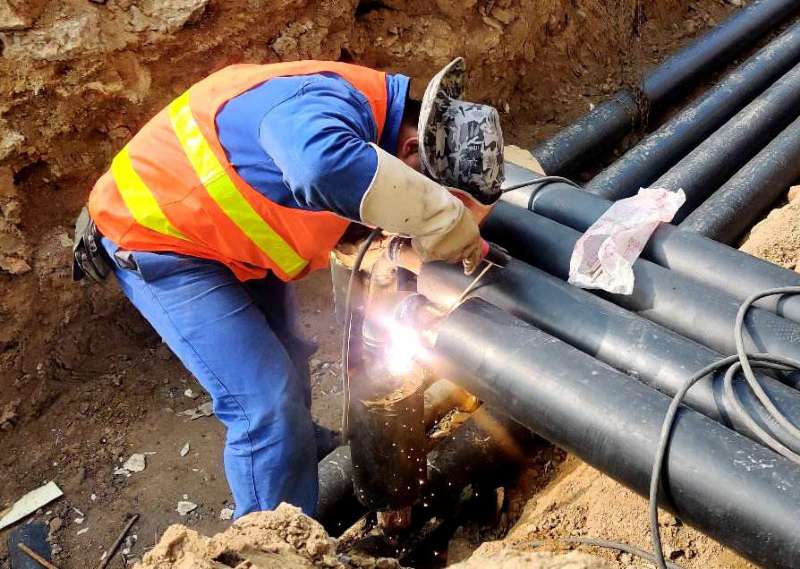 ���K��Դ��˾�c��˾�_(d��)�����䓱��عܺ���