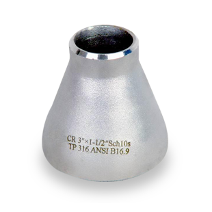 ����ϵ��