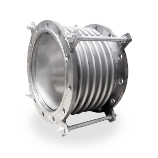 늏S(ch��ng)���