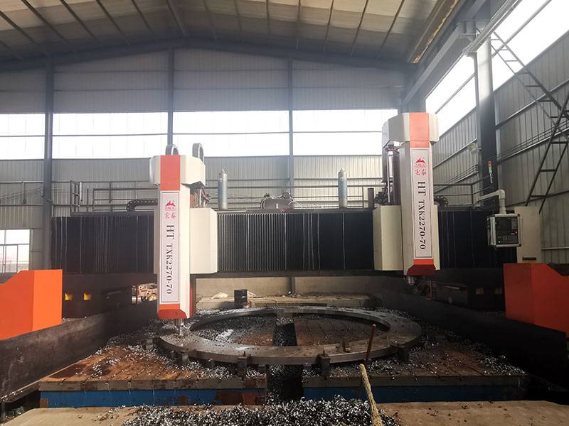 ���ͷ��m���a(ch��n)�O(sh��)��