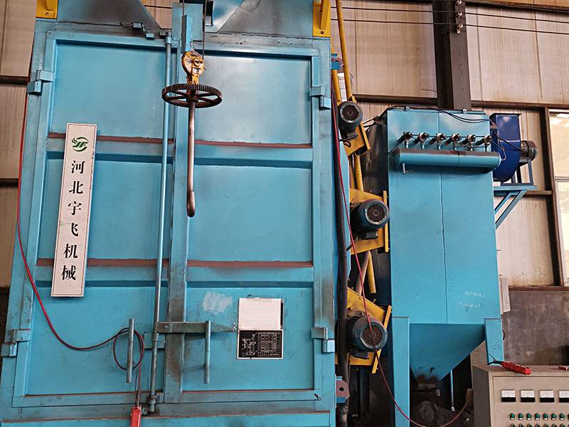 ���a(ch��n)�O(sh��)��