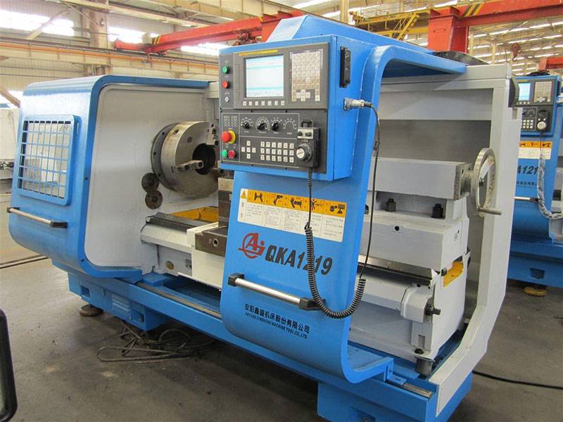 ��(sh��)�ؙC(j��)��