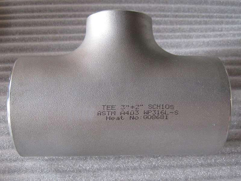 �������P���ͨ