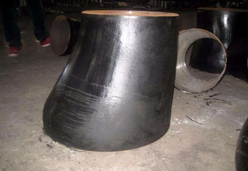 ƫ�Į�����