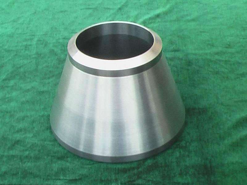 �Ͻ𮐏��ܶ���