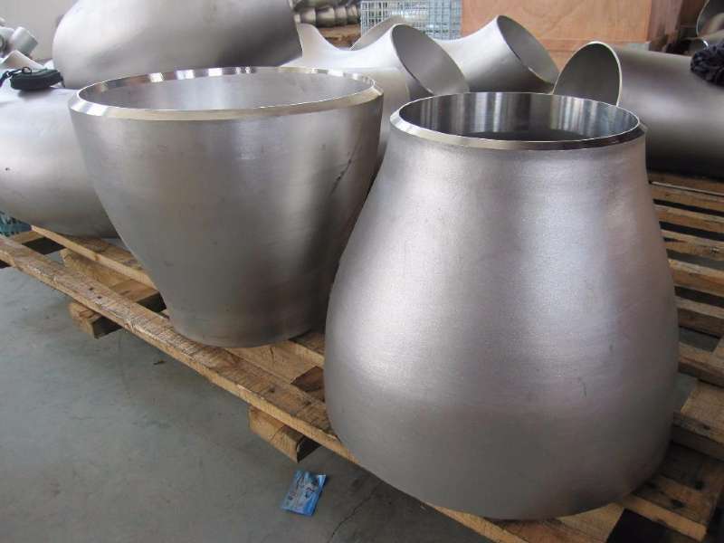 ��ڏ����P䓮�����