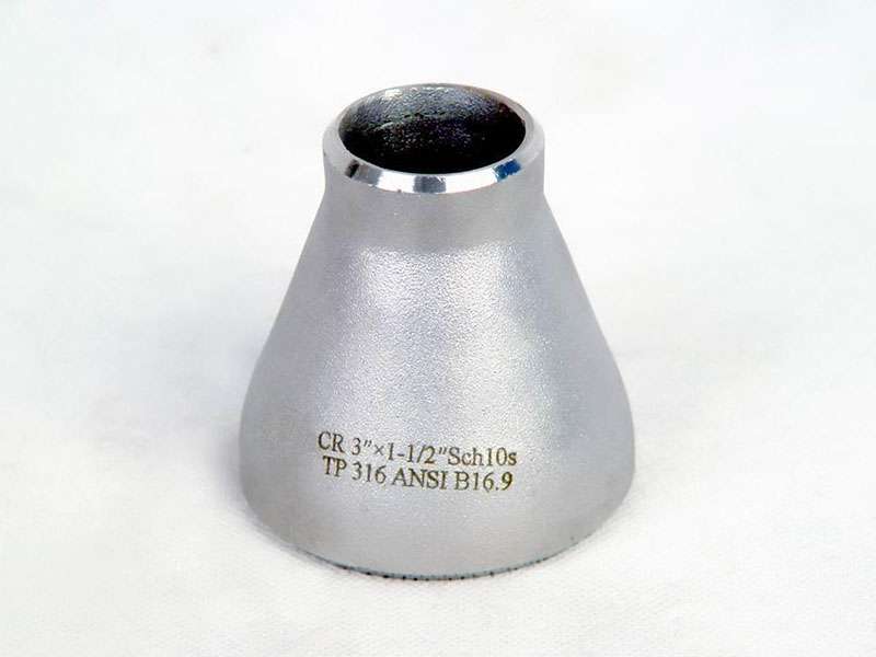 ͬ�Ĳ��P䓮�����