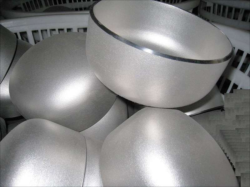 ���P䓹�ñ����