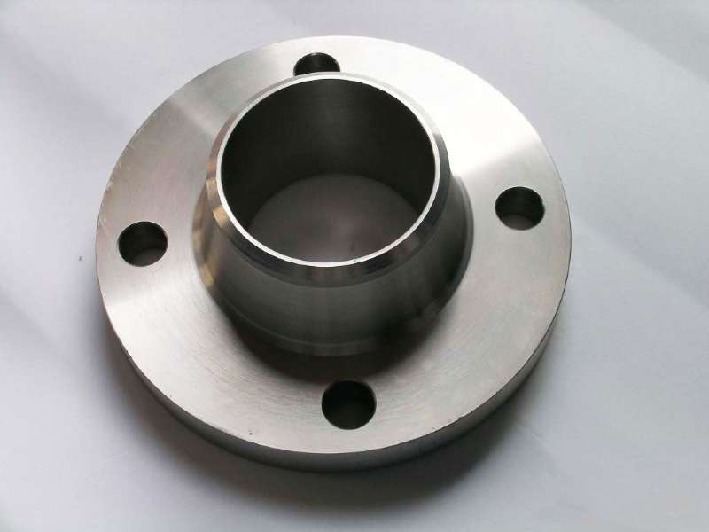 ������(du��)�����m