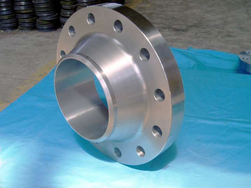 ��(du��)�����m