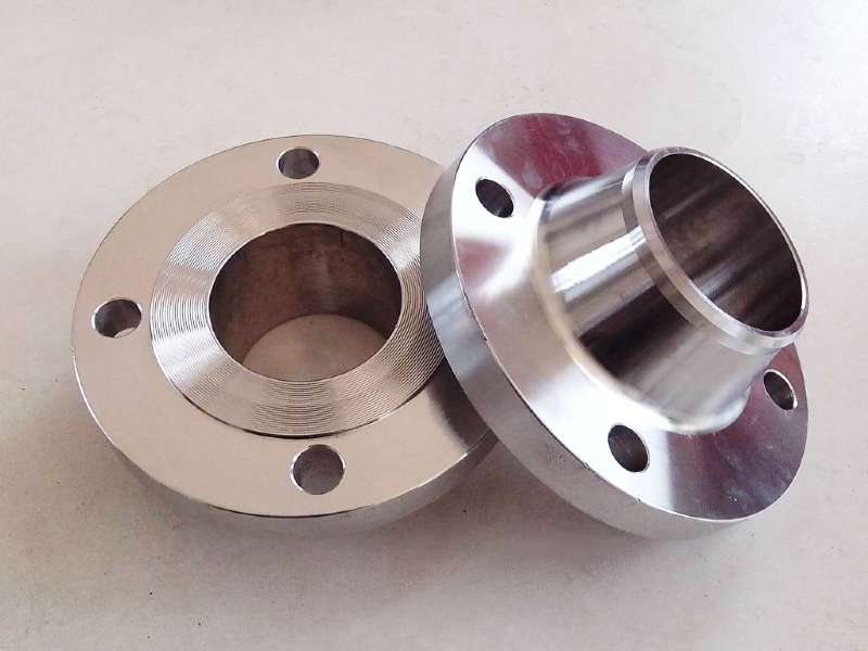 ��(du��)�����m