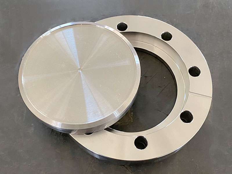 ���P䓌�(du��)�����׷��m