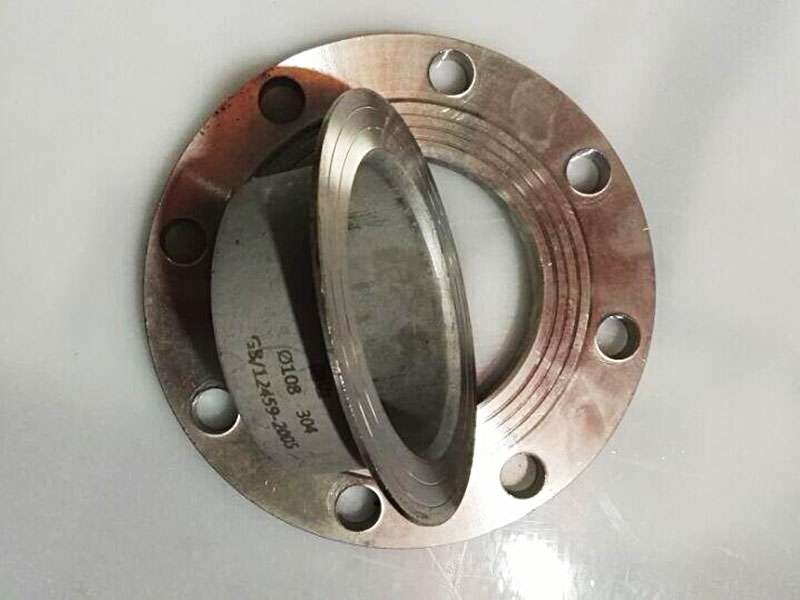 ƽ���h(hu��n)���׷��m