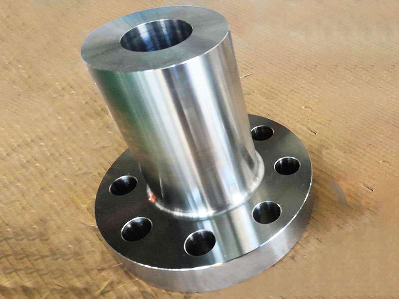 �L�����m