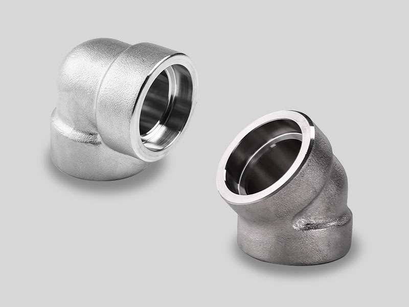 �Ͻ���쏝�^