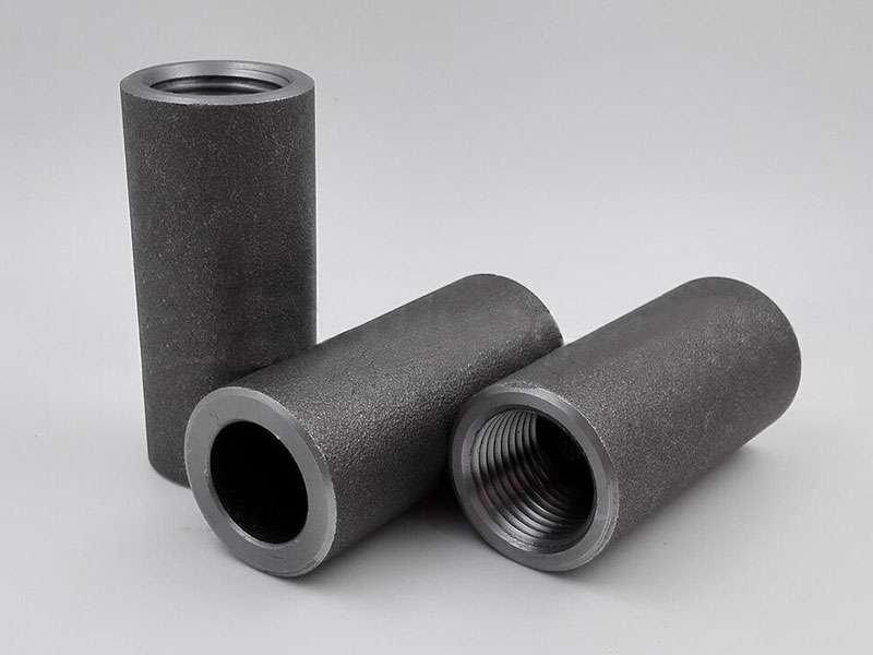 ���̼��ݼy�ܹ�