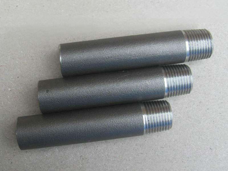 ���^�ݼy�̹�(ji��)