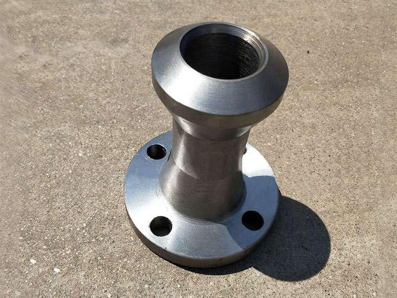 ���m֧���_