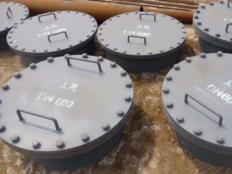 �����˿�