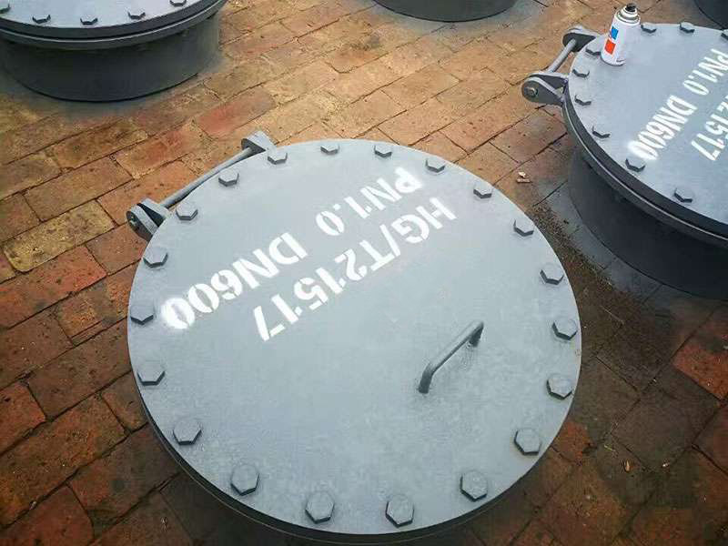 ���D(zhu��n)�wDN600�˿�