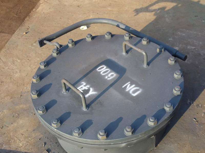 ��ֱ���wDN600�˿�