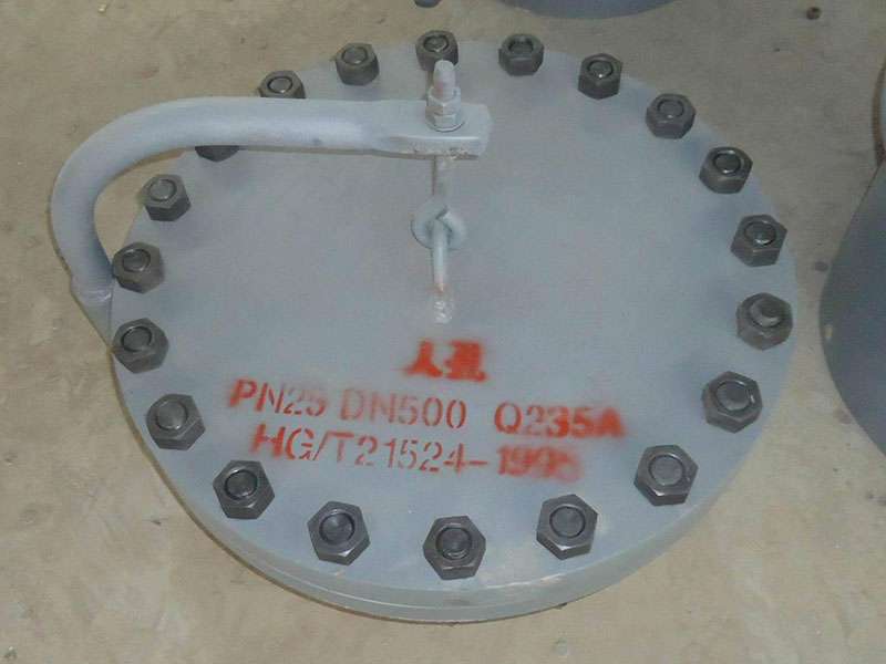 DN500ˮƽ���w�˿�