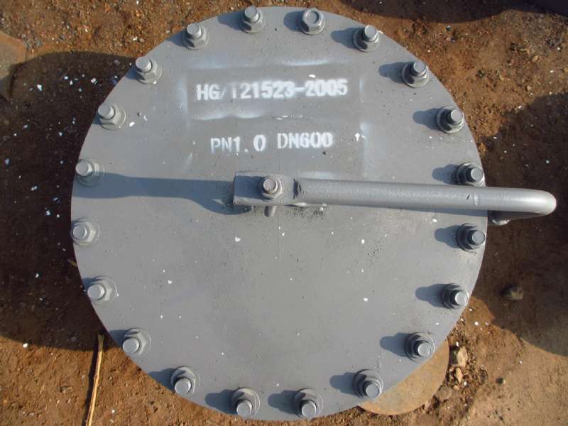 DN600ˮƽ���w�˿�