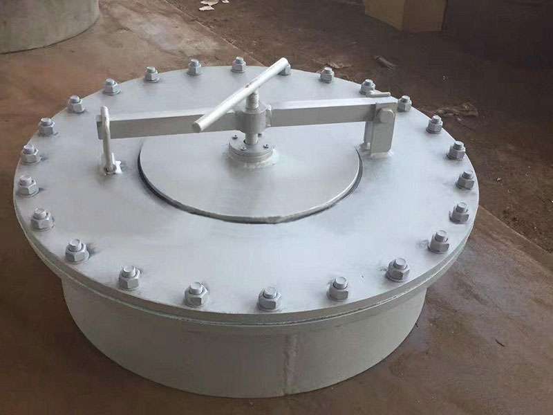 �����������_(k��i)�˿�