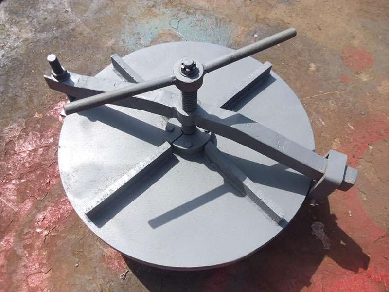 �������_(k��i)�˿�