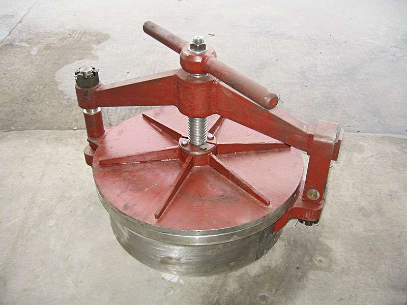 �������_(k��i)�˿�