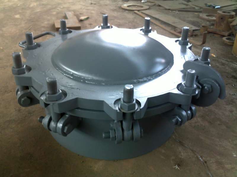 ���w���D(zhu��n)���_�˿�