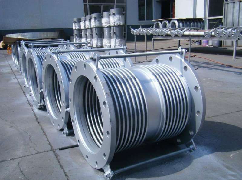 늏S(ch��ng)�ò��y�a(b��)����