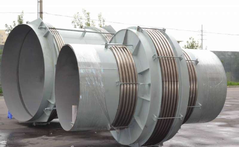 ���Ͳ��y�a����