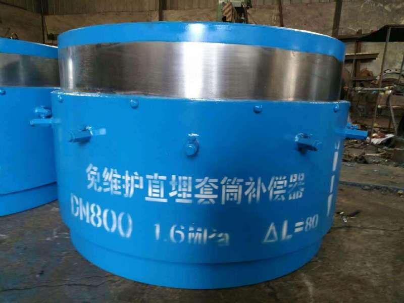 ֱ���a(b��)����