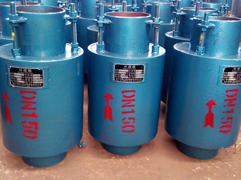 DN150ֱ���a(b��)����