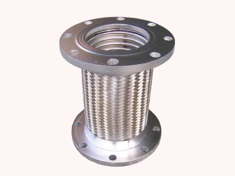 ����ܛ��