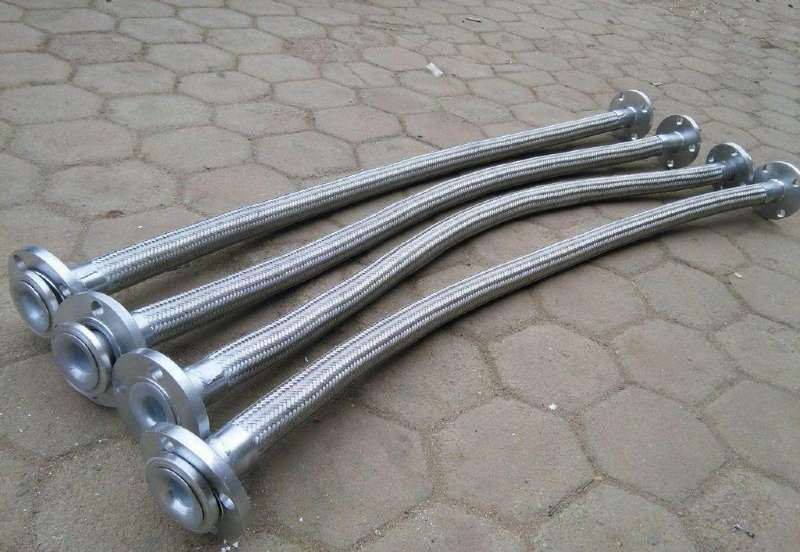 ����ܛ��