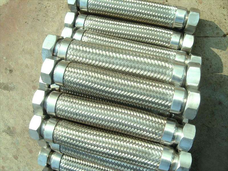 ���m�B�ӽ���ܛ��