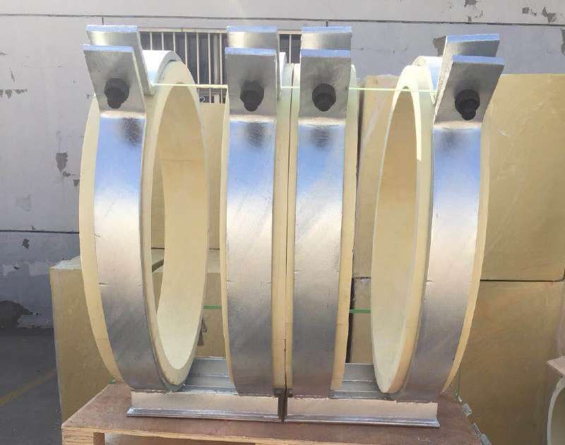 ���ؿɻ��ӹ܊A֧��