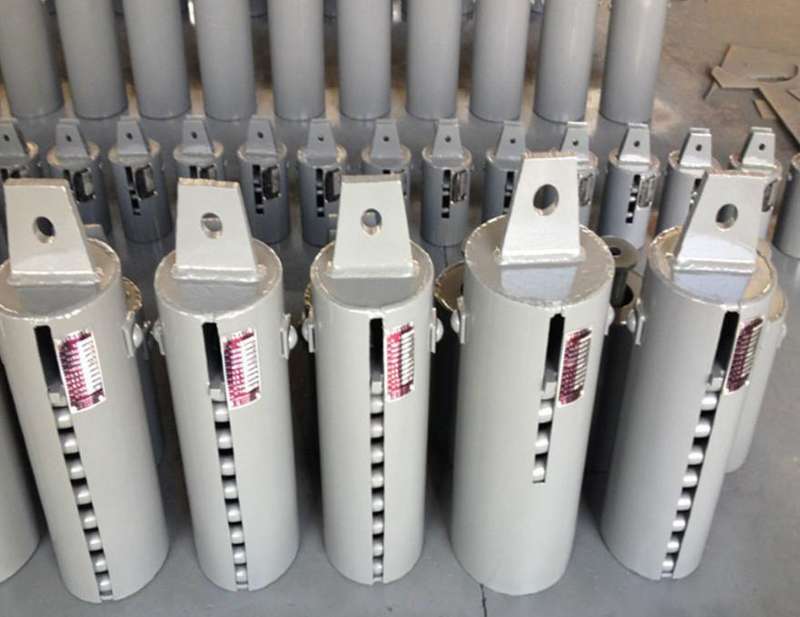 ����֧����