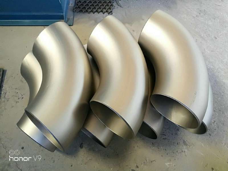 ��(du��)�����^�ڑ�(y��ng)���Юa(ch��n)������ҪЧ��������