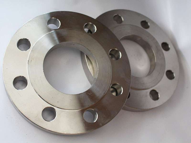 ̼䓷��m���zܛ���^�ڹܵ�ʹ����ע�����(xi��ng)