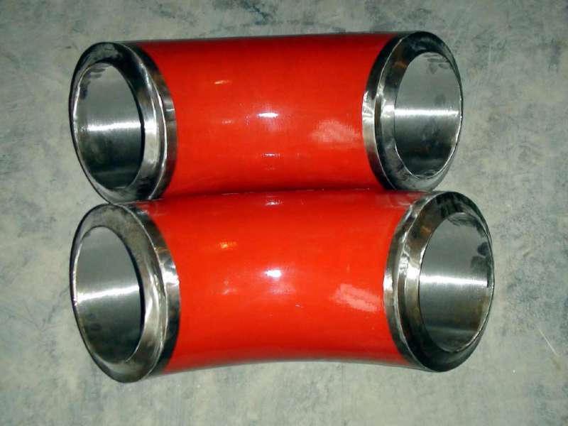 �Ͻ����^����