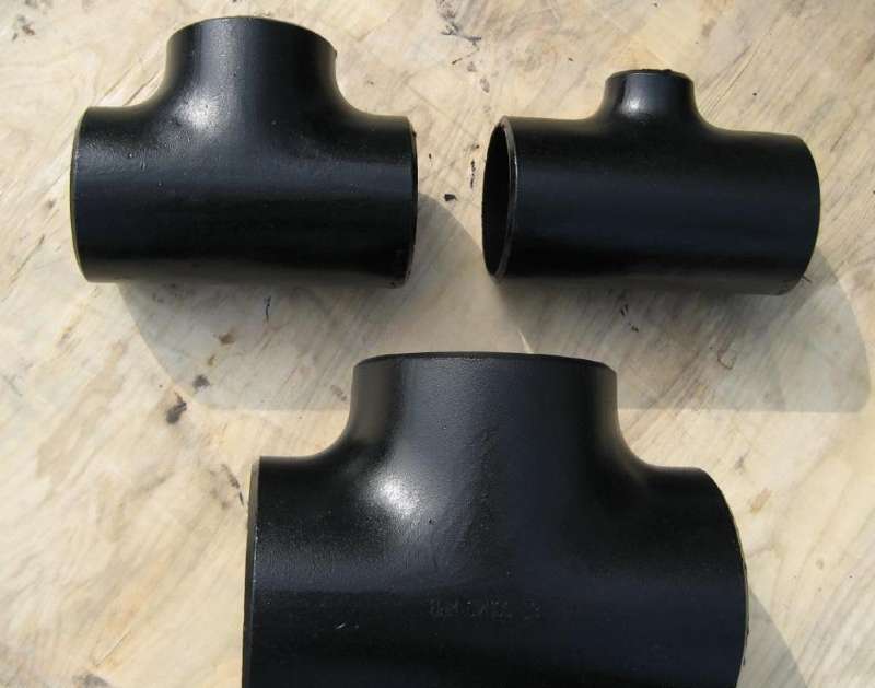 ̼���ͨ����