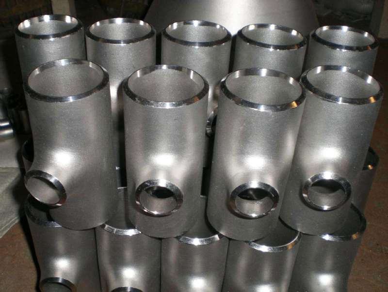 不銹鋼三通批發(fā) 不銹鋼三通批發(fā)