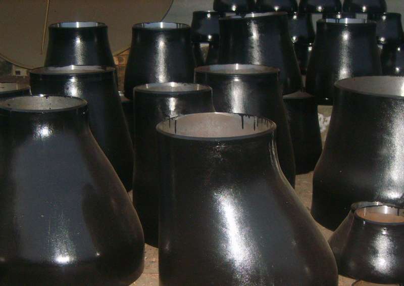 ̼䓮�����