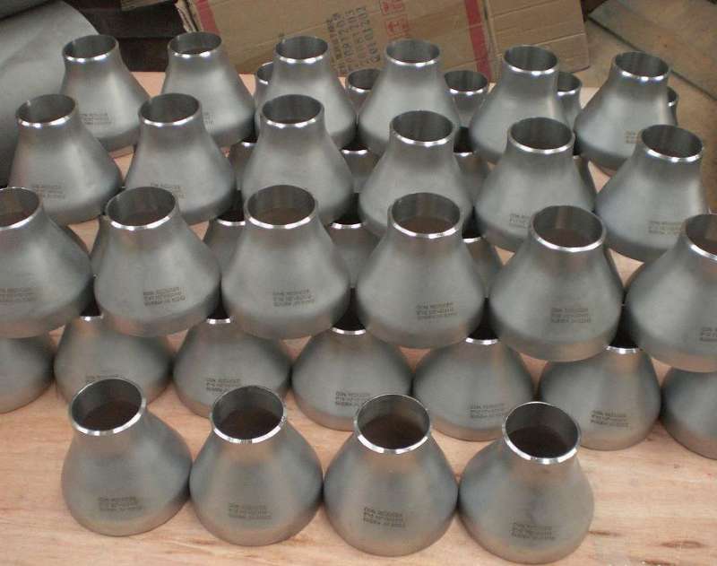 ���P䓴�С�^