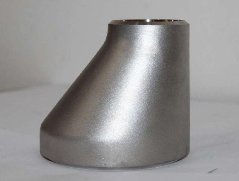 偏心不銹鋼異徑管 偏心不銹鋼異徑管