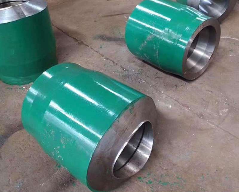 ��ڸ߉��Ͻ𮐏���